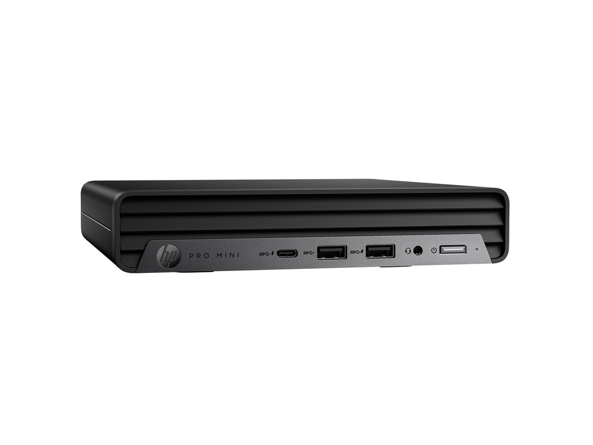 HP Pro 400 G9 Mini