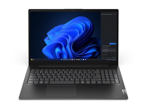 Aktions-Angebot Lenovo V15