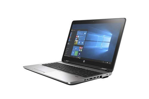 HP 255 G10 15,6" IPS Full HD 1920x1080